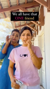 Post cover