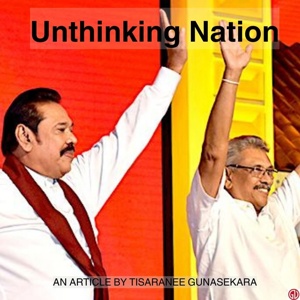 Post cover