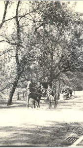 Post cover