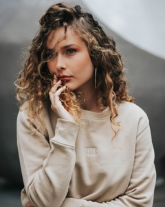 Post cover