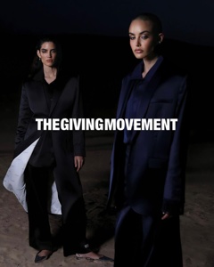Post cover