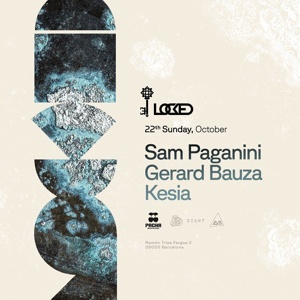 Post cover