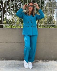 Post cover