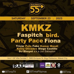 Post cover