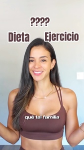 Post cover