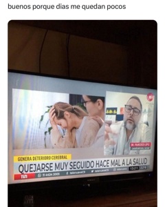 Post cover