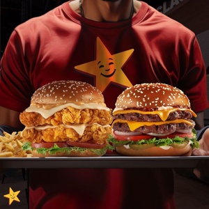 Post cover