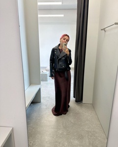 Post cover