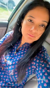 Post cover