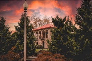 Post cover