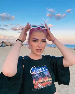 Post cover
