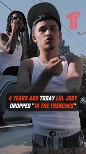 Post cover