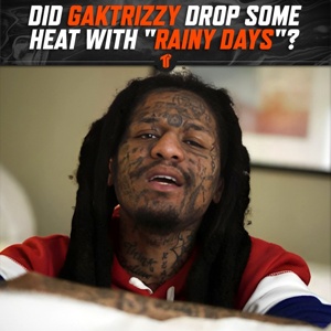 Post cover