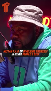 Post cover