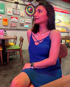 Post cover