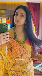 Post cover