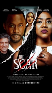 Post cover