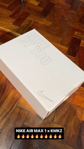 Post cover