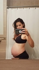 Post cover