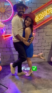 Post cover