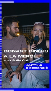 Post cover