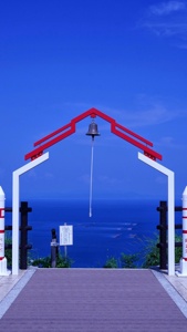 Post cover
