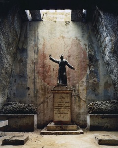 Post cover