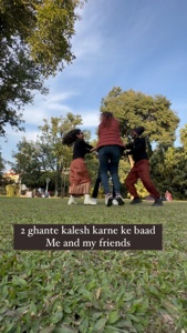 Post cover