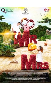 Post cover