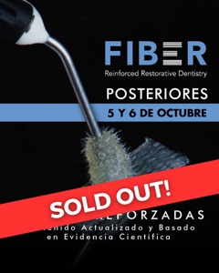Post cover