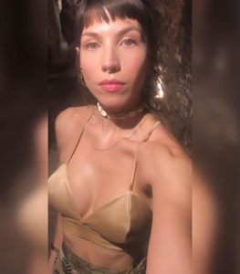 Post cover