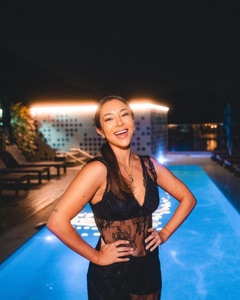 Post cover