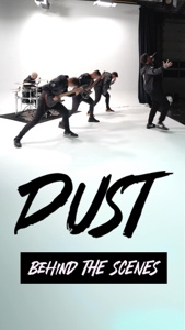 Post cover