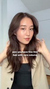 Post cover