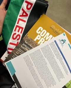 Post cover