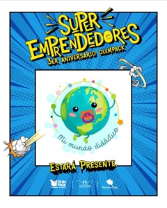 Post cover