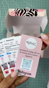 Post cover