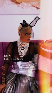 Post cover