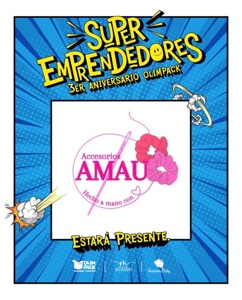 Post cover