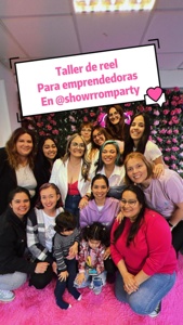 Post cover