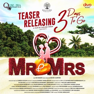 Post cover
