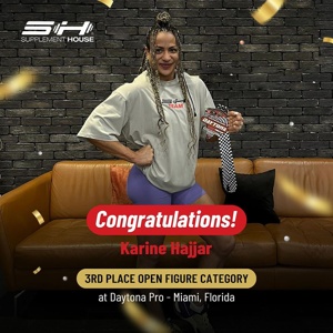 Post cover