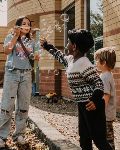 Post cover