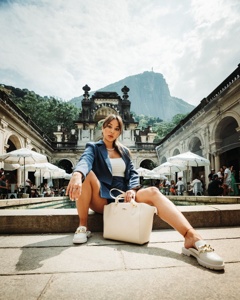 Post cover