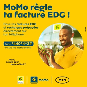 Post cover