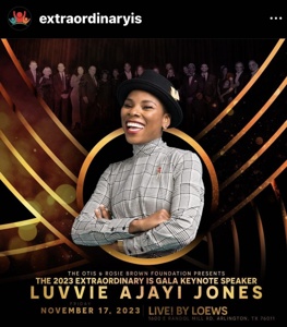 Post cover