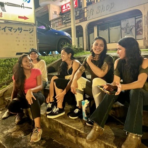 Post cover