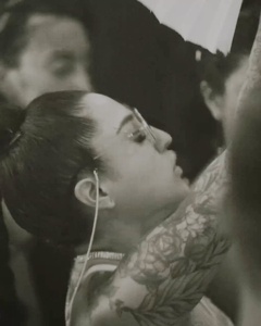 Post cover
