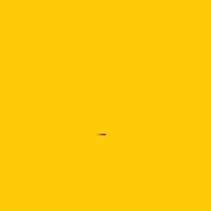 Post cover