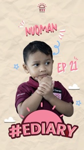 Post cover